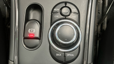 MINI Countryman 2.0 Cooper S Exclusive Premium Plus 5dr Auto Petrol Hatchback